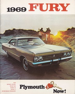 1969 Plymouth Fury (Cdn)-01.jpg